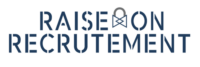 Raise On Recrutement